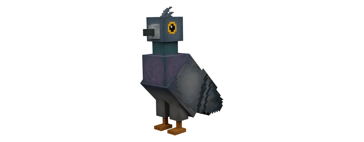 ffb1fd59fbe2e996483336185eeda7a3a577101b.png