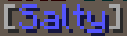 13410abad70f6c559cbd326aef99884b492f69b4.png