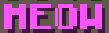 1569b14a45e2edaec0a70f46d8edb5590f7bdbf0.png