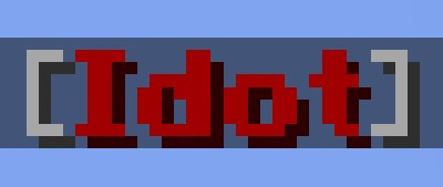 2358763783a5583364d2b04145d314948248dbb4.png