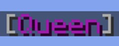 5b2c5f6a5ff8da2b646229ec56ae0492f61f9b0f.png