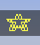 64c736abf1db00707714552bd4d6b7e0005e3466.png