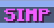 98d264d5ad513c21cc90d5730631441b75e8dc29.png