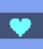 9f82264eb275da65a3a4631a21871680bb1e178c.png