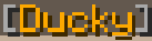 ab50070e1c8dfc59fe9d5c50644abbbd125d46db.png