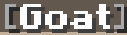 c39cbb8f6c84ec7e8dd8421125a6a0c27726208d.png