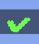 e1979094ce8728da6b54e40719a98068016c6997.png