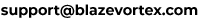 7feb43548edffcba32a812ccb5f235ca29e14761.png