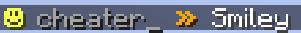 02e6ab45236741a257868971b7cc628343de7001.png