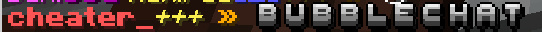 095e7cd605a037c58bea4ccd8cbbfde35e9345b3.png