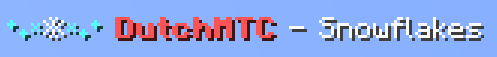 10c1d007279f2a7edfd5c781a73e0b2d24291a57.png