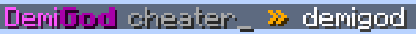 14d8d93966e7dbbd1358c4242d45837fd0697c74.png