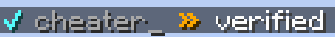 1ff1fbddd1c8661b695d9fdbc7d89c98e9f342d3.png