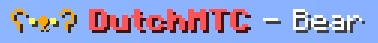 236682e59389a51bb0834533acfc8cdc258e0d24.png