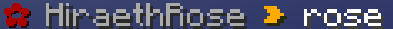 29afa2de0814352d5426f50d3d3c511df63e9bdd.png