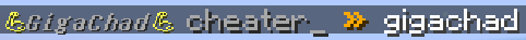 2dc0da0ad4dcd59a6740c114fa5431501b0eea98.png