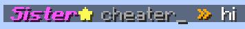 30c3beb60511d95227c446c248f0b3e7f79e3b44.png