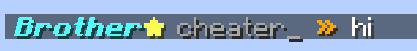 3208040317e3c224e5bb27f5af56cef175ed69ee.png