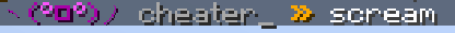 3c9358f48b670ed2c858854a99006a664594ce54.png