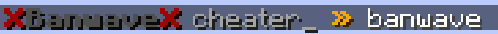 639abd02899a8a543c4a4eb5adb9ceb9b87b9a3f.png