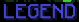 6ada9964d9bad3d1ea1f4aef3dc99b5c685b4dc1.png