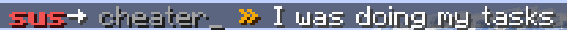 6d141797f3454ef7332818b175b2d35a9d7088b6.png