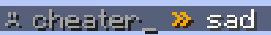 6e67652cde24e3630ea379c4e56f94d8f8054a58.png