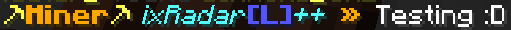 78e4975ef0bf7c11a623e75ce2a32a8c71b083c7.png