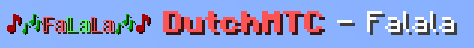 7d564be46eaf7391867b76cac237b0a444d02305.png