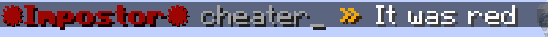 84aa06e76709b47085706ad150e2c7f4a82cce16.png
