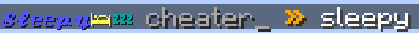86d9949210f7d87f9744b3edf76d77ce705dc8ae.png