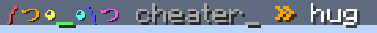 8816b81310916bbf43db749c7dabbadef5764fe1.png