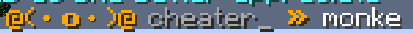 926c791ba62e142e9a8276b3f4c9de47c7f1caae.png
