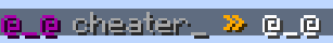 9bcf66b6279d2b7973e8e0b0aab308e49e4ea5ff.png