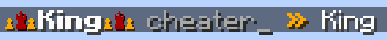 bb92d556acb70f2598f25bcd94470da9e0d78c5e.png