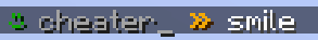 c6ce59fe5196a4f0bc561c06bc1e77c481738b25.png