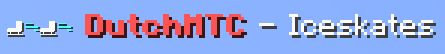 c8a38e52dadba2dbe3dab6164022c3e19e5e55e0.png
