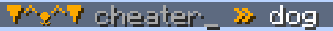 c8b66108c796ca71cb49e75b7b27ac0410619ceb.png