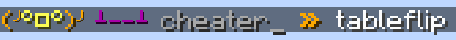 cc3e18d0705a47d21ea4b95bdea4bc5848eb586f.png