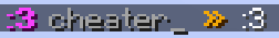 ceb18fc2b906d59ea1307235dacab6e5fcbd0dd0.png
