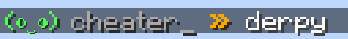 d31e2e0941b3e6c1b189ce65c33776603eb6e55a.png