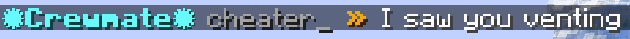 d61ecb6fe5aef086c745237f00b8d0cadc4f96e6.png