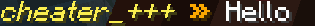 db85f7eae4c75a1daade3a91c792efc64effbdb6.png