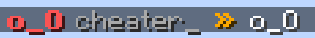 e12a6093554419eadbd26a3281d8653b9625395d.png