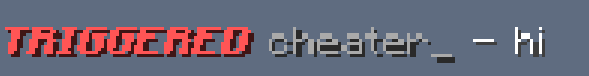 e372a884cb62cad7ba1d5eb3a80bab11736f3976.png