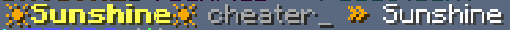 e4f2d8f5023589488d09c821db3e26785d5fba1d.png