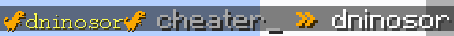e6490768009ff78ac3936119f3960e7fb78b2b39.png