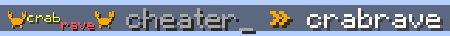 ebd56dc6ba8cbd841eece7588af2d9f4aff85e5f.png