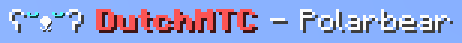 ecf0b2a65f67352587120aa6a6bd739fbe37bac1.png