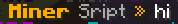 f1d83be0d20aae4a79d7f1b918150b208d4e2b62.png